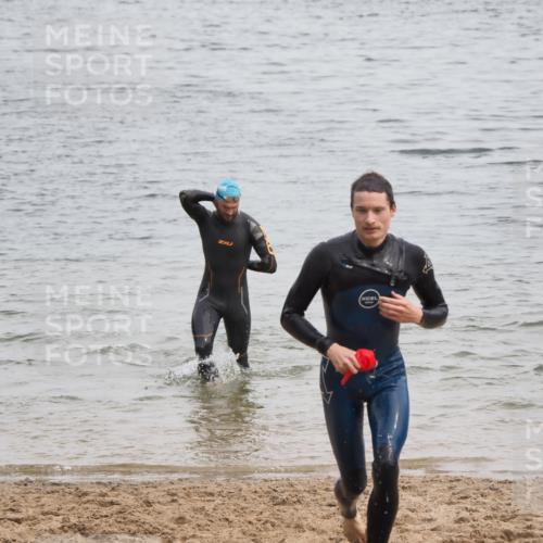 21.06.2025 - 27. Vierlanden-Triathlon MichiJ http://msf.ph/oto/8022997 15.06.2026 10:53:53 Schwimmen 650, 726, 757 meine-sportfotos.de