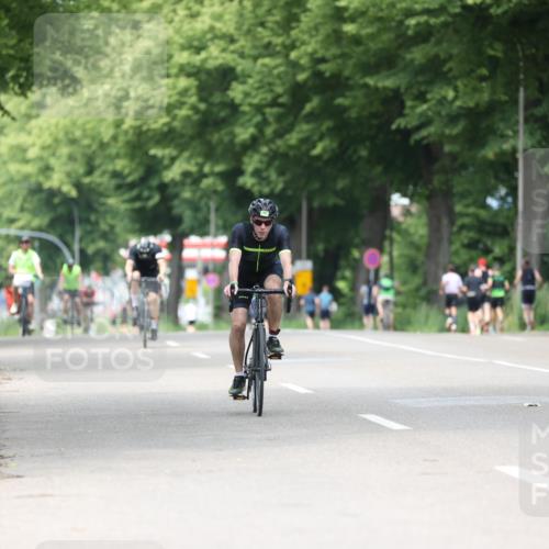 15.06.2025 - 7 Türme Triathlon Yannick Fuchs http://msf.ph/oto/8023017 15.06.2025 13:35:30 Radfahren 899, 1025, 1097 meine-sportfotos.de