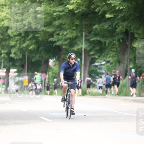 15.06.2025 - 7 Türme Triathlon Yannick Fuchs http://msf.ph/oto/8023100 15.06.2025 13:35:42 Radfahren 868, 953, 1060 meine-sportfotos.de