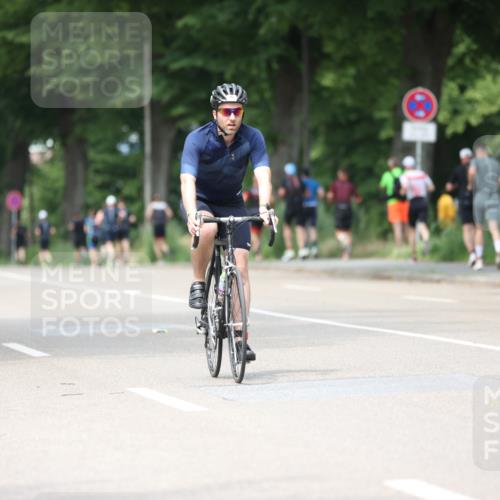 15.06.2025 - 7 Türme Triathlon Yannick Fuchs http://msf.ph/oto/8023111 15.06.2025 13:35:43 Radfahren 868, 953, 1060 meine-sportfotos.de