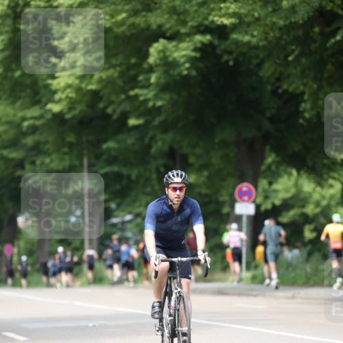 15.06.2025 - 7 Türme Triathlon Yannick Fuchs http://msf.ph/oto/8023120 15.06.2025 13:35:43 Radfahren 868, 953, 1060 meine-sportfotos.de