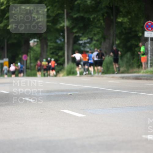 15.06.2025 - 7 Türme Triathlon Yannick Fuchs http://msf.ph/oto/8023358 15.06.2025 13:36:05 Radfahren 1059 meine-sportfotos.de