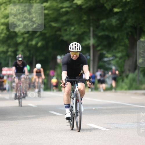 15.06.2025 - 7 Türme Triathlon Yannick Fuchs http://msf.ph/oto/8023380 15.06.2025 13:36:10 Radfahren 1059, 1088, 1111, 1134 meine-sportfotos.de