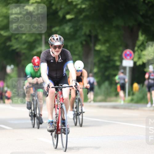 15.06.2025 - 7 Türme Triathlon Yannick Fuchs http://msf.ph/oto/8023399 15.06.2025 13:36:12 Radfahren 464, 1059, 1088, 1111, 1134 meine-sportfotos.de
