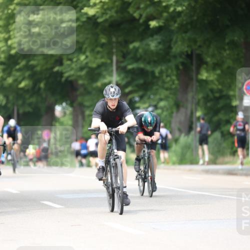 15.06.2025 - 7 Türme Triathlon Yannick Fuchs http://msf.ph/oto/8023432 15.06.2025 13:36:14 Radfahren 464, 1059, 1088, 1111, 1134 meine-sportfotos.de