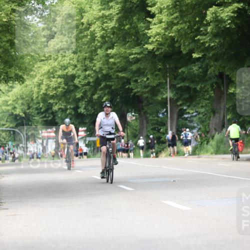 15.06.2025 - 7 Türme Triathlon Yannick Fuchs http://msf.ph/oto/8023815 15.06.2025 13:36:34 Radfahren 264, 826 meine-sportfotos.de
