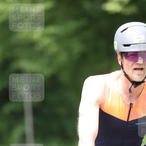 15.06.2025 - 7 Türme Triathlon Yannick Fuchs http://msf.ph/oto/8023937 15.06.2025 13:36:38 Radfahren 826 meine-sportfotos.de