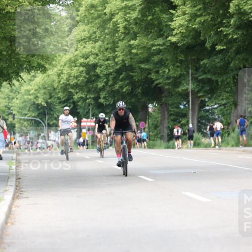 15.06.2025 - 7 Türme Triathlon Yannick Fuchs http://msf.ph/oto/8024056 15.06.2025 13:37:02 Radfahren 1031, 1057, 1127 meine-sportfotos.de