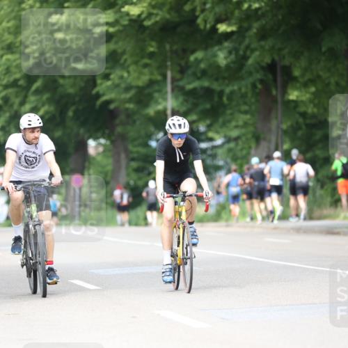 15.06.2025 - 7 Türme Triathlon Yannick Fuchs http://msf.ph/oto/8024241 15.06.2025 13:37:04 Radfahren 1031, 1057, 1127 meine-sportfotos.de