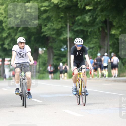 15.06.2025 - 7 Türme Triathlon Yannick Fuchs http://msf.ph/oto/8024248 15.06.2025 13:37:05 Radfahren 1031, 1057, 1127 meine-sportfotos.de