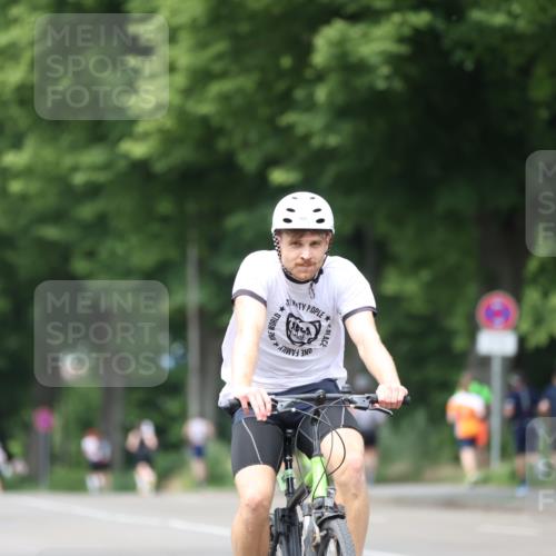 15.06.2025 - 7 Türme Triathlon Yannick Fuchs http://msf.ph/oto/8024274 15.06.2025 13:37:06 Radfahren 1031, 1057, 1127 meine-sportfotos.de