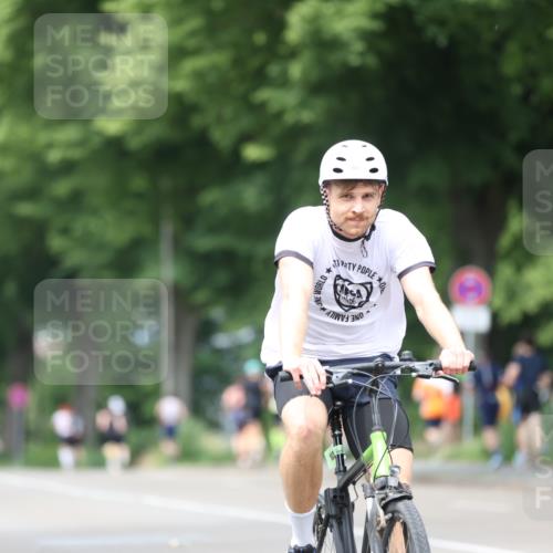 15.06.2025 - 7 Türme Triathlon Yannick Fuchs http://msf.ph/oto/8024279 15.06.2025 13:37:06 Radfahren 1031, 1057, 1127 meine-sportfotos.de