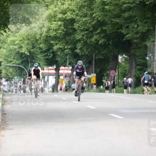 15.06.2025 - 7 Türme Triathlon Yannick Fuchs http://msf.ph/oto/8024289 15.06.2025 13:37:12 Radfahren 421, 525, 663 meine-sportfotos.de