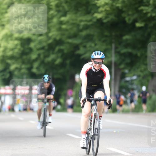 15.06.2025 - 7 Türme Triathlon Yannick Fuchs http://msf.ph/oto/8024357 15.06.2025 13:37:16 Radfahren 421, 469, 525, 663 meine-sportfotos.de