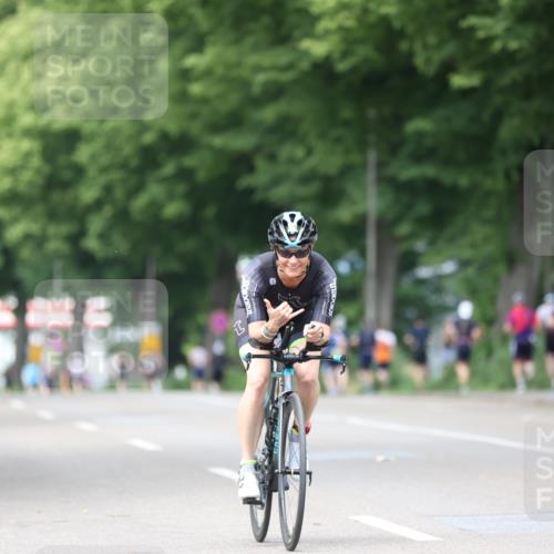 15.06.2025 - 7 Türme Triathlon Yannick Fuchs http://msf.ph/oto/8024364 15.06.2025 13:37:17 Radfahren 421, 469, 525, 663 meine-sportfotos.de