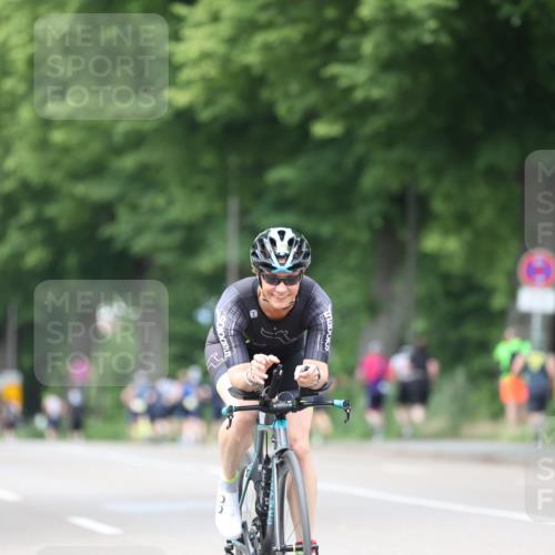 15.06.2025 - 7 Türme Triathlon Yannick Fuchs http://msf.ph/oto/8024376 15.06.2025 13:37:17 Radfahren 421, 469, 525, 663 meine-sportfotos.de