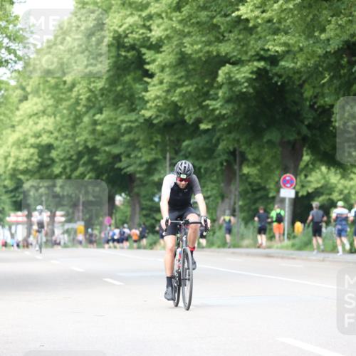 15.06.2025 - 7 Türme Triathlon Yannick Fuchs http://msf.ph/oto/8024430 15.06.2025 13:37:22 Radfahren 237, 469 meine-sportfotos.de