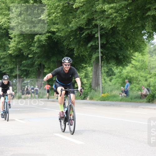 15.06.2025 - 7 Türme Triathlon Yannick Fuchs http://msf.ph/oto/8024507 15.06.2025 13:37:32 Radfahren 237, 522 meine-sportfotos.de
