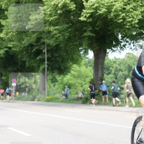 15.06.2025 - 7 Türme Triathlon Yannick Fuchs http://msf.ph/oto/8024532 15.06.2025 13:37:33 Radfahren 522 meine-sportfotos.de