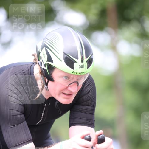 15.06.2025 - 7 Türme Triathlon Yannick Fuchs http://msf.ph/oto/8024670 15.06.2025 13:37:44 Radfahren 427, 587 meine-sportfotos.de