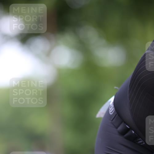 15.06.2025 - 7 Türme Triathlon Yannick Fuchs http://msf.ph/oto/8024677 15.06.2025 13:37:45 Radfahren 427, 587 meine-sportfotos.de