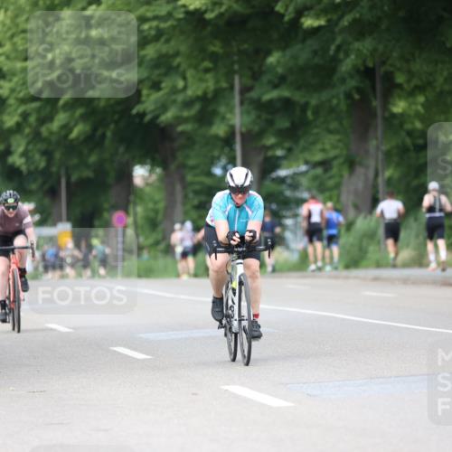 15.06.2025 - 7 Türme Triathlon Yannick Fuchs http://msf.ph/oto/8024793 15.06.2025 13:38:08 Radfahren 544 meine-sportfotos.de