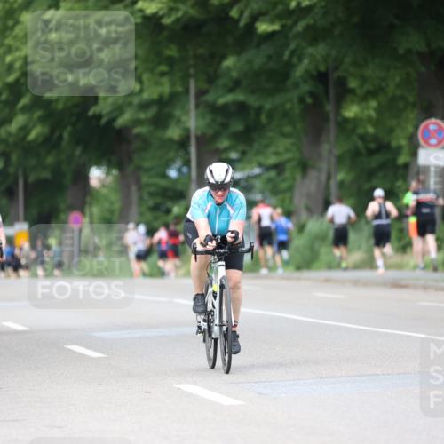15.06.2025 - 7 Türme Triathlon Yannick Fuchs http://msf.ph/oto/8024800 15.06.2025 13:38:08 Radfahren 544 meine-sportfotos.de