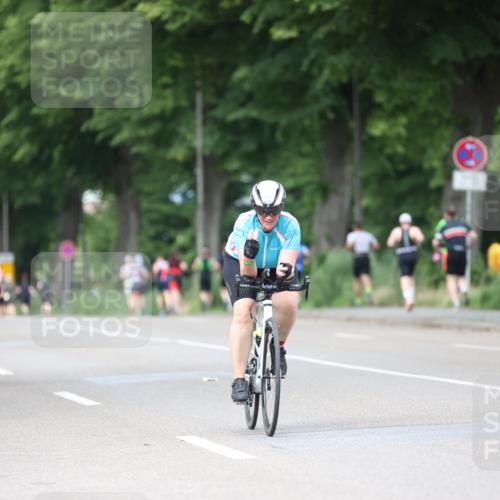 15.06.2025 - 7 Türme Triathlon Yannick Fuchs http://msf.ph/oto/8024804 15.06.2025 13:38:08 Radfahren 544 meine-sportfotos.de
