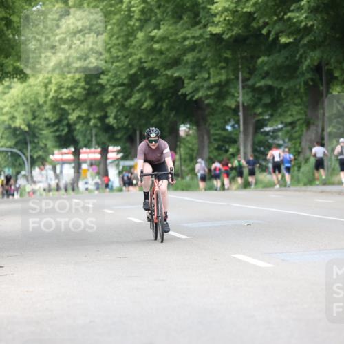 15.06.2025 - 7 Türme Triathlon Yannick Fuchs http://msf.ph/oto/8024807 15.06.2025 13:38:09 Radfahren 544 meine-sportfotos.de