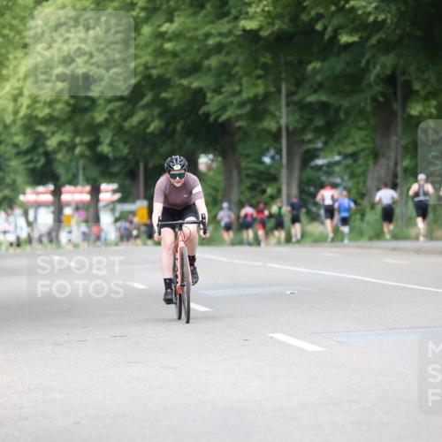 15.06.2025 - 7 Türme Triathlon Yannick Fuchs http://msf.ph/oto/8024812 15.06.2025 13:38:09 Radfahren 544 meine-sportfotos.de