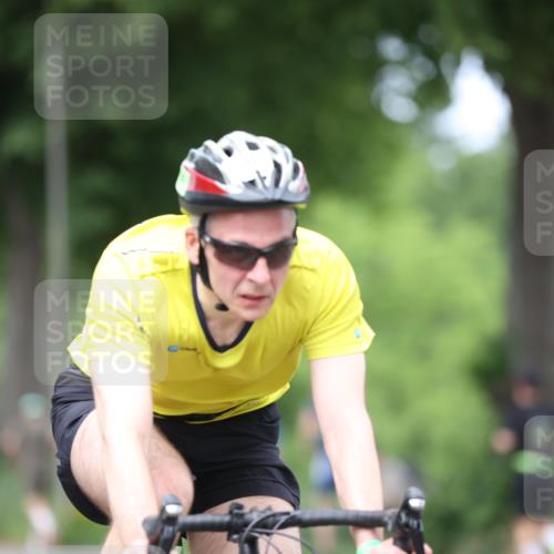 15.06.2025 - 7 Türme Triathlon Yannick Fuchs http://msf.ph/oto/8024842 15.06.2025 13:38:22 Radfahren 193, 750, 1063 meine-sportfotos.de