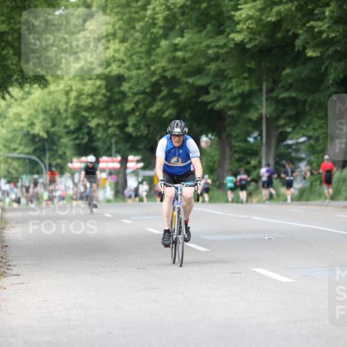 15.06.2025 - 7 Türme Triathlon Yannick Fuchs http://msf.ph/oto/8024863 15.06.2025 13:38:24 Radfahren 193, 432, 750, 1063 meine-sportfotos.de