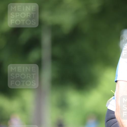 15.06.2025 - 7 Türme Triathlon Yannick Fuchs http://msf.ph/oto/8024891 15.06.2025 13:38:26 Radfahren 432, 750 meine-sportfotos.de