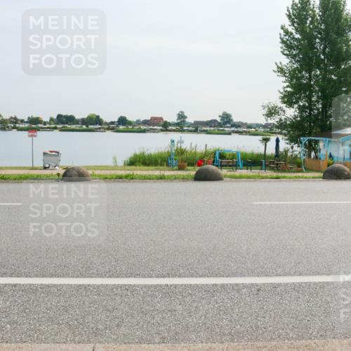 15.06.2025 - 27. Vierlanden-Triathlon H.Heesch http://msf.ph/oto/8024930 15.06.2025 09:57:42 Radfahren 176 meine-sportfotos.de