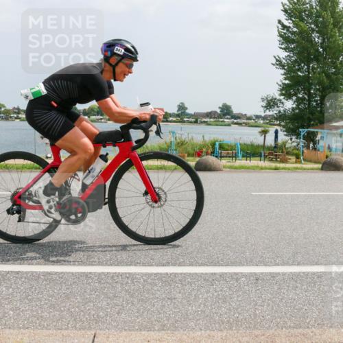 21.06.2025 - 27. Vierlanden-Triathlon H.Heesch http://msf.ph/oto/8025310 15.06.2025 12:06:29 Radfahren 712, 919, 930, 941 meine-sportfotos.de