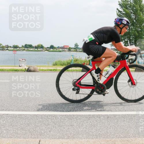 21.06.2025 - 27. Vierlanden-Triathlon H.Heesch http://msf.ph/oto/8025313 15.06.2025 12:06:29 Radfahren 712, 919, 930, 941 meine-sportfotos.de