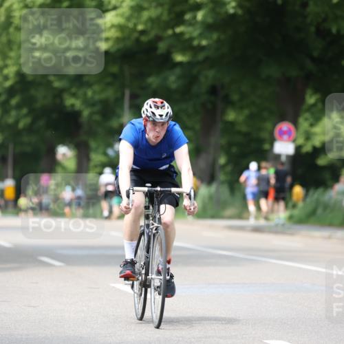 15.06.2025 - 7 Türme Triathlon Yannick Fuchs http://msf.ph/oto/8025355 15.06.2025 13:39:35 Radfahren 1085, 1159 meine-sportfotos.de