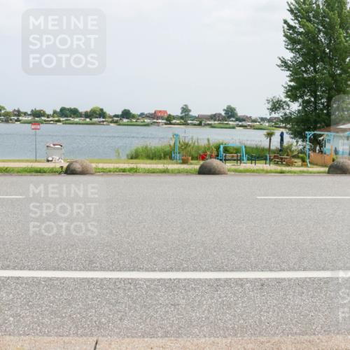 21.06.2025 - 27. Vierlanden-Triathlon H.Heesch http://msf.ph/oto/8025407 15.06.2025 12:06:52 Radfahren 718, 825, 852, 879, 950, 959 meine-sportfotos.de