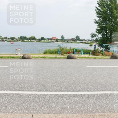 21.06.2025 - 27. Vierlanden-Triathlon H.Heesch http://msf.ph/oto/8025411 15.06.2025 12:06:52 Radfahren 718, 825, 852, 879, 950, 959 meine-sportfotos.de