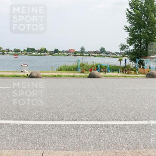 21.06.2025 - 27. Vierlanden-Triathlon H.Heesch http://msf.ph/oto/8025416 15.06.2025 12:06:53 Radfahren 718, 825, 852, 879, 950, 959 meine-sportfotos.de
