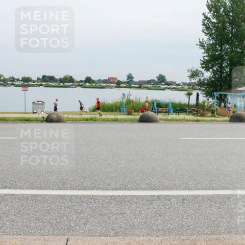 21.06.2025 - 27. Vierlanden-Triathlon H.Heesch http://msf.ph/oto/8025702 15.06.2025 11:17:24 Radfahren 672, 782, 847 meine-sportfotos.de
