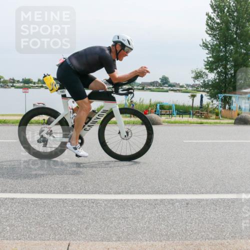 21.06.2025 - 27. Vierlanden-Triathlon H.Heesch http://msf.ph/oto/8025764 15.06.2025 11:17:48 Radfahren 7, 148, 153, 720, 947 meine-sportfotos.de