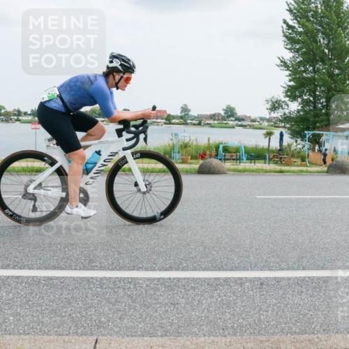 21.06.2025 - 27. Vierlanden-Triathlon H.Heesch http://msf.ph/oto/8025822 15.06.2025 12:08:02 Radfahren 224, 716, 935 meine-sportfotos.de