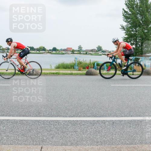 21.06.2025 - 27. Vierlanden-Triathlon H.Heesch http://msf.ph/oto/8025836 15.06.2025 12:08:06 Radfahren 935, 1004, 1005, 1006, 1007, 1008 meine-sportfotos.de