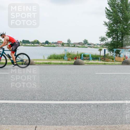 21.06.2025 - 27. Vierlanden-Triathlon H.Heesch http://msf.ph/oto/8025846 15.06.2025 12:08:06 Radfahren 935, 1004, 1005, 1006, 1007, 1008 meine-sportfotos.de