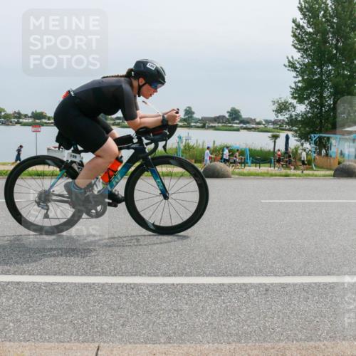 21.06.2025 - 27. Vierlanden-Triathlon H.Heesch http://msf.ph/oto/8025848 15.06.2025 11:17:57 Radfahren 154, 199, 830 meine-sportfotos.de