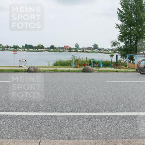 21.06.2025 - 27. Vierlanden-Triathlon H.Heesch http://msf.ph/oto/8025850 15.06.2025 12:08:06 Radfahren 935, 1004, 1005, 1006, 1007, 1008 meine-sportfotos.de