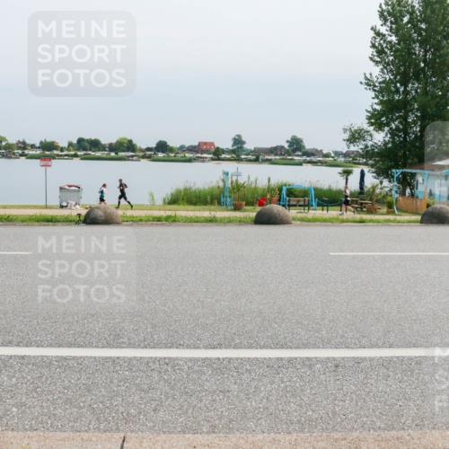 21.06.2025 - 27. Vierlanden-Triathlon H.Heesch http://msf.ph/oto/8026154 15.06.2025 11:18:51 Radfahren 745, 832, 863 meine-sportfotos.de