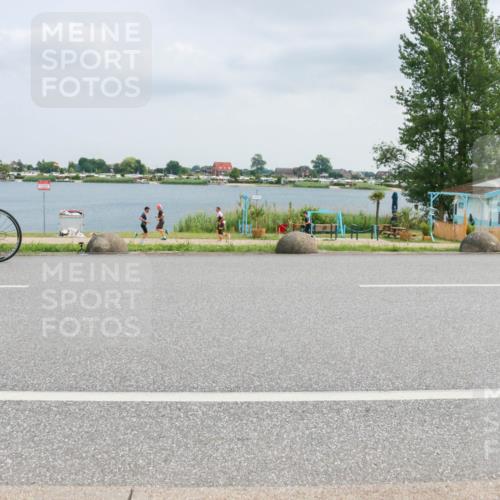 21.06.2025 - 27. Vierlanden-Triathlon H.Heesch http://msf.ph/oto/8026591 15.06.2025 12:13:44 Radfahren 890, 941, 950, 961 meine-sportfotos.de