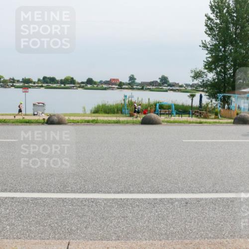 21.06.2025 - 27. Vierlanden-Triathlon H.Heesch http://msf.ph/oto/8026617 15.06.2025 11:18:54 Radfahren 745, 754, 832, 863 meine-sportfotos.de